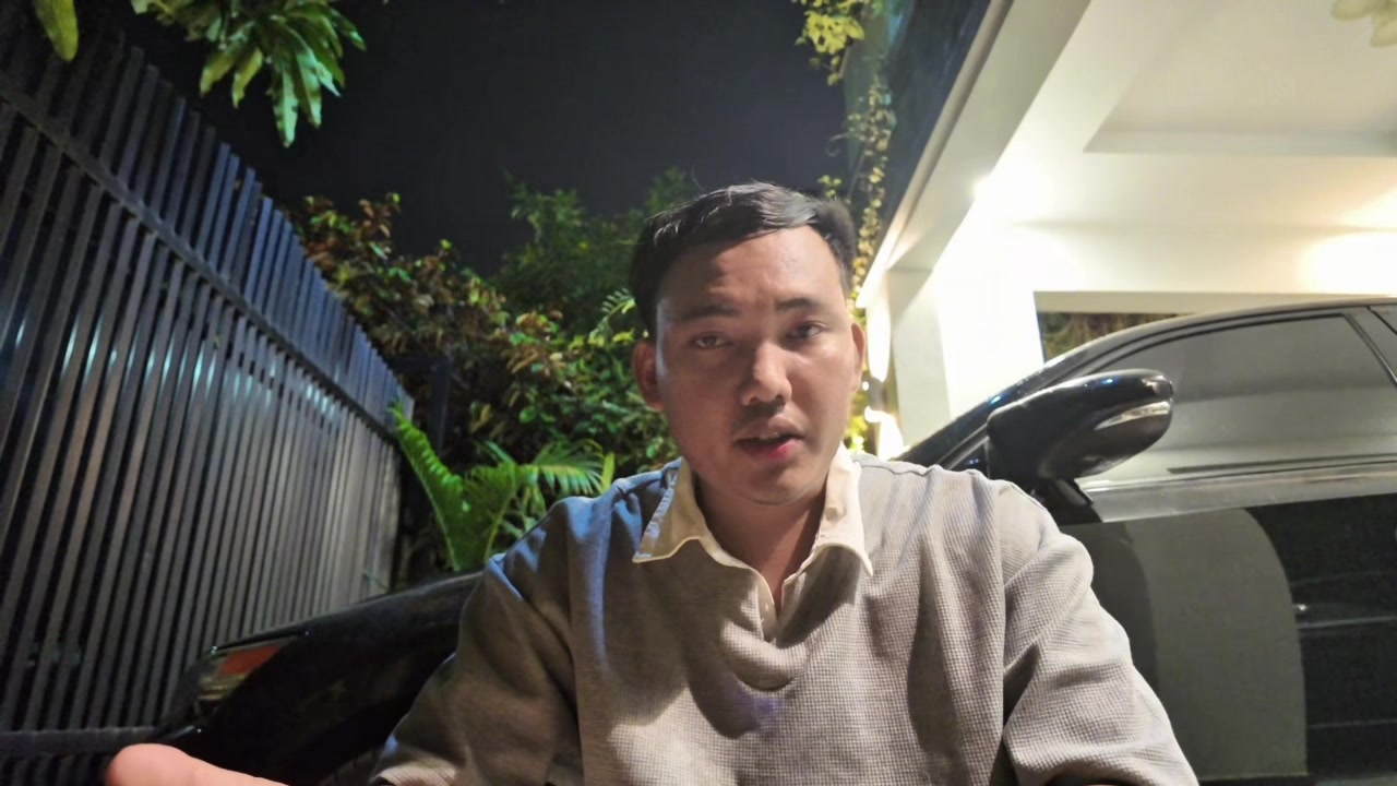 @ThunTula-FT