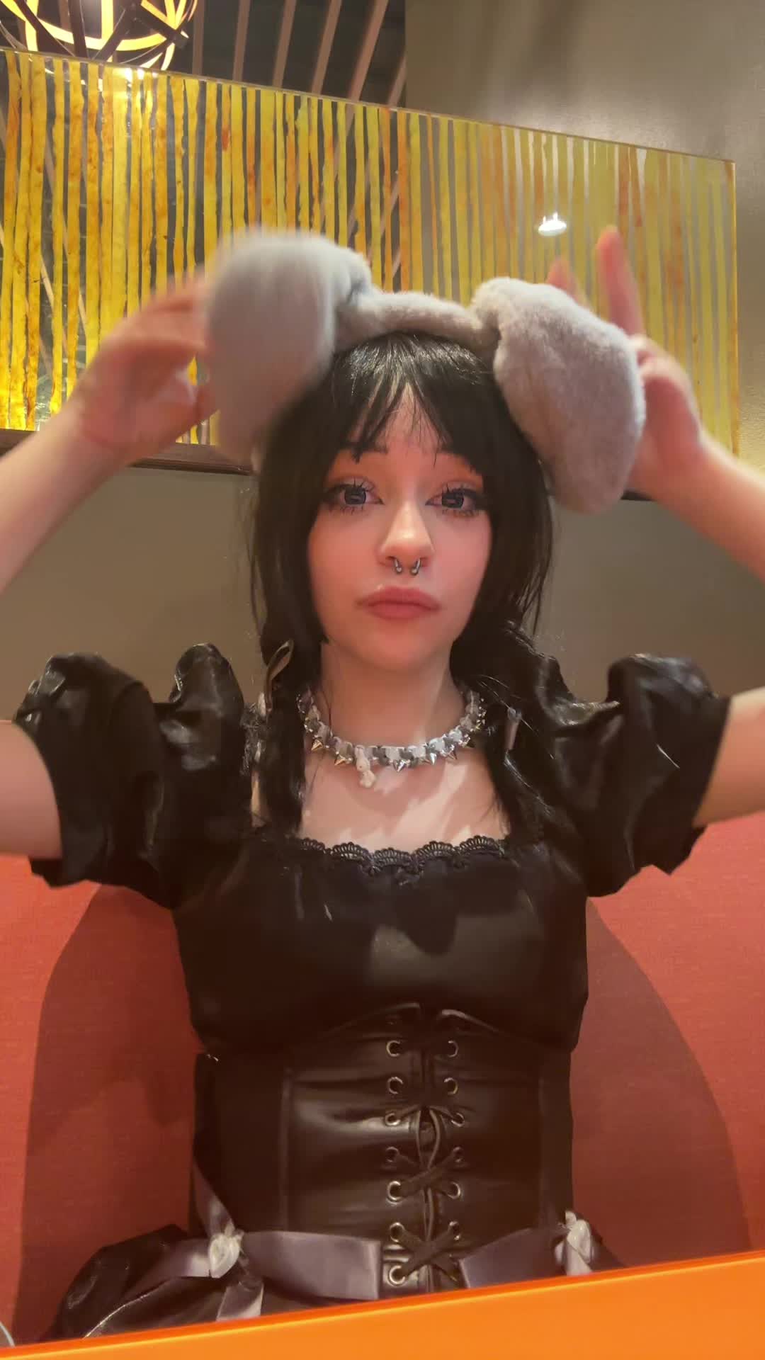 @Lilah 🃏