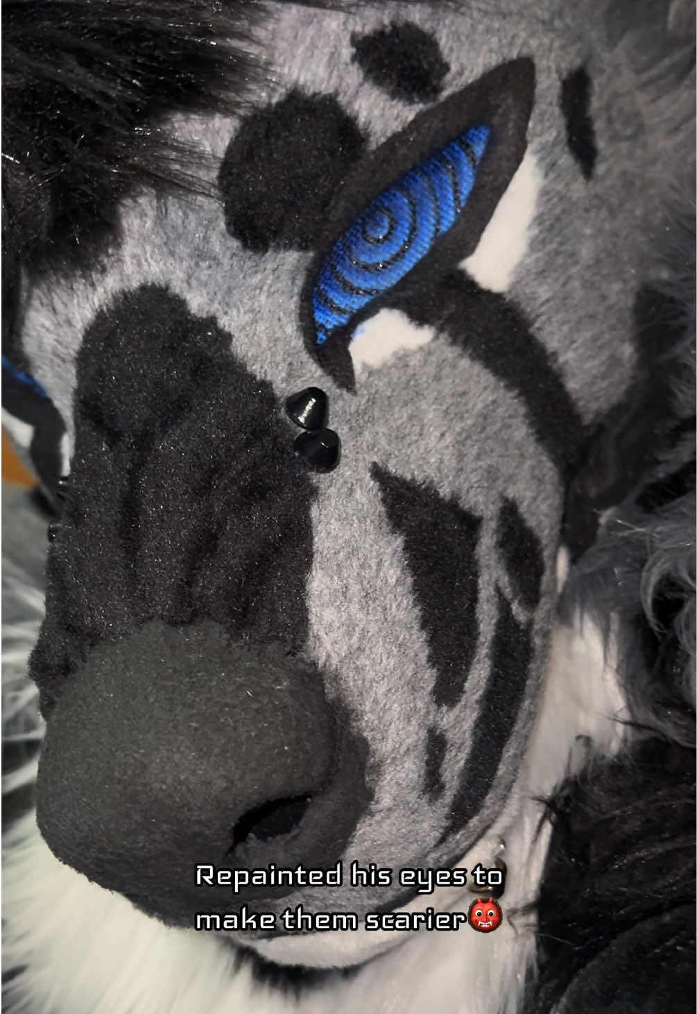 @sonar_hyena_shark