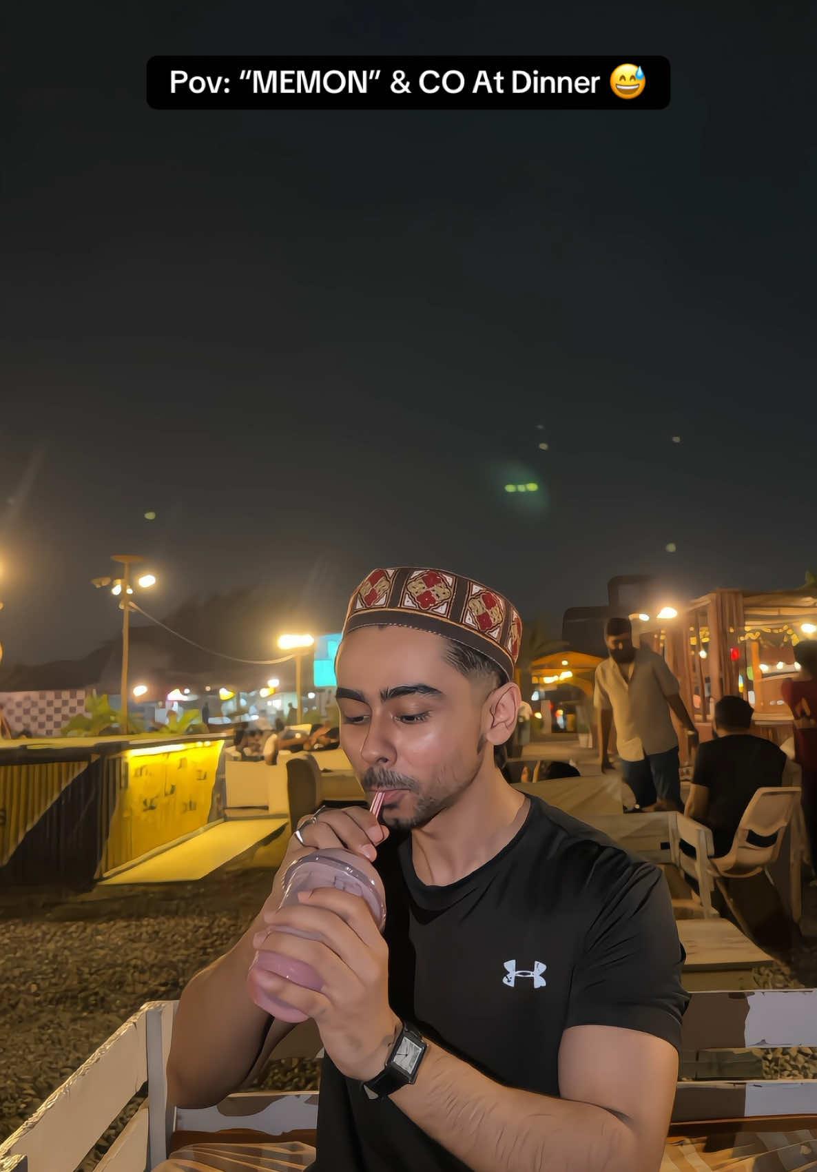 @Fayyaz Bin Asif ✈️