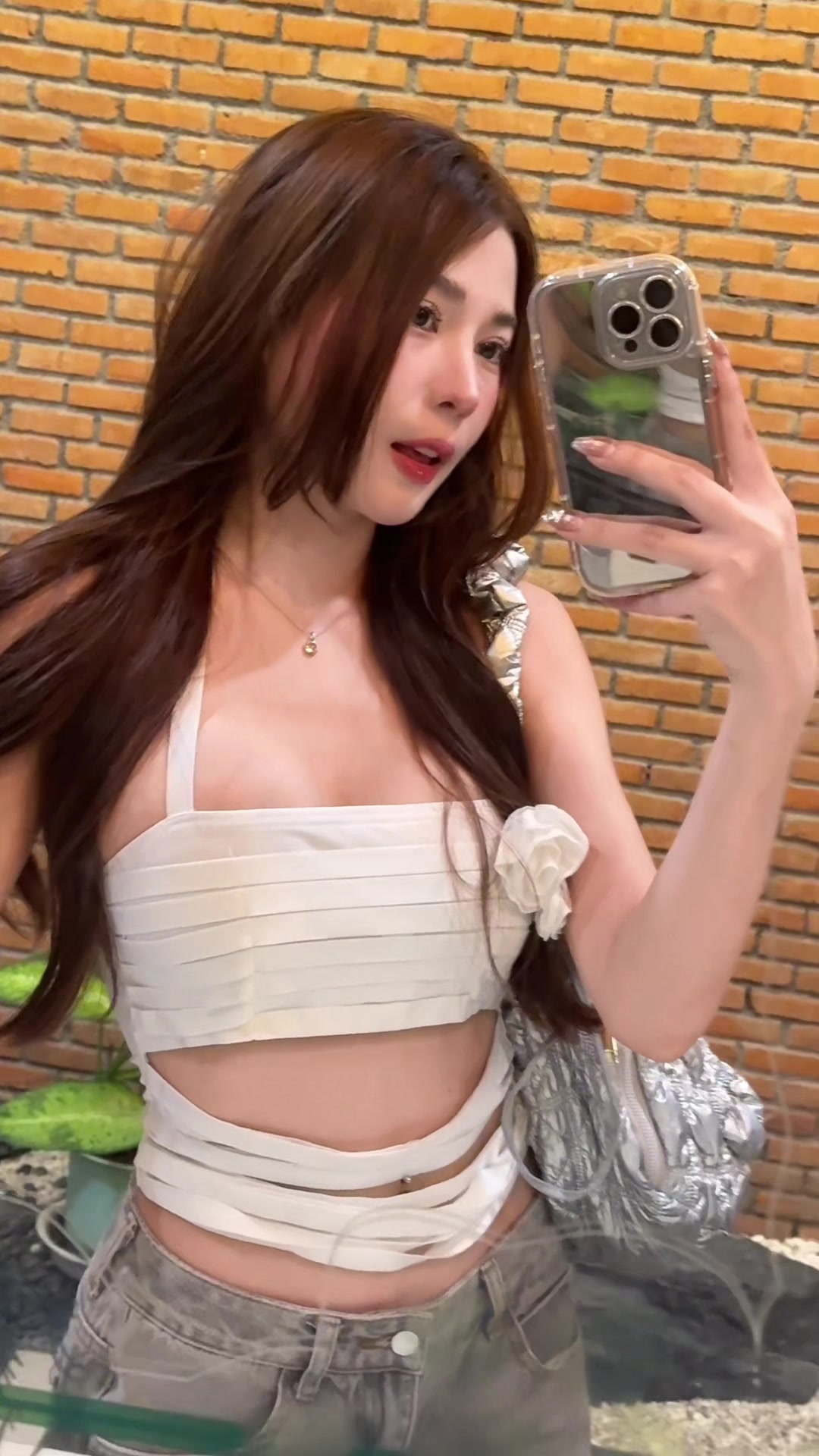 @BF🌿