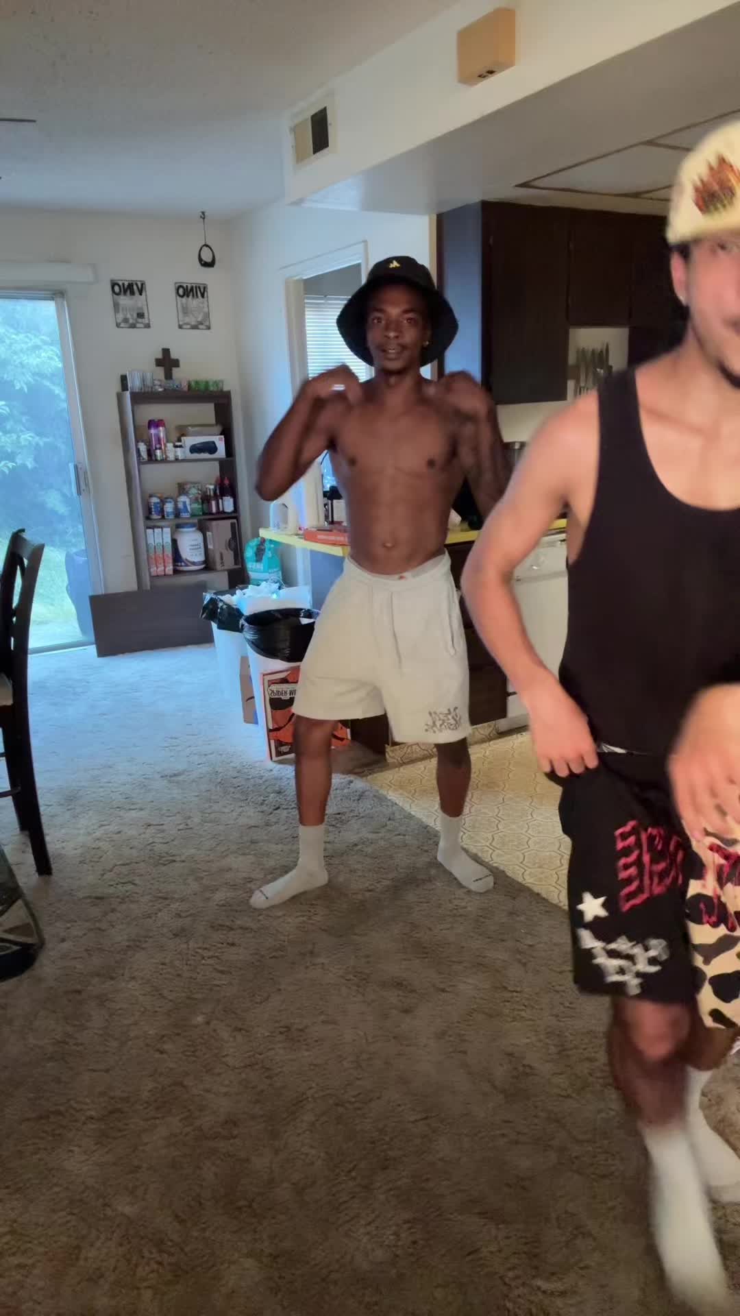 @1loutenant🫀
