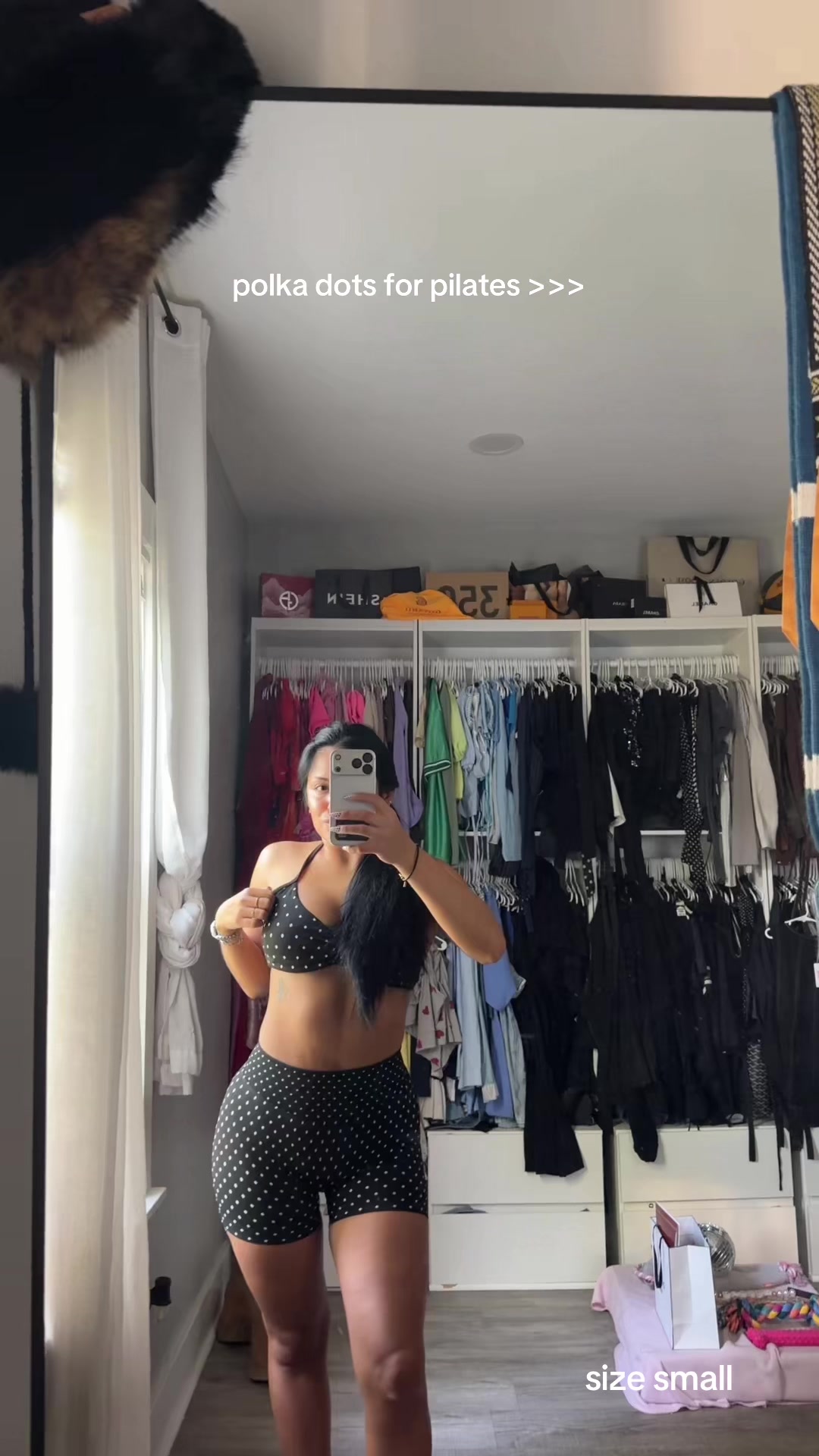 @B
