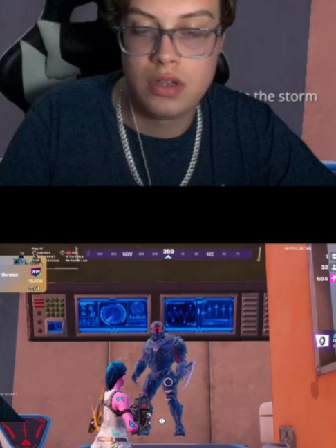 @SuperSquirtle78
