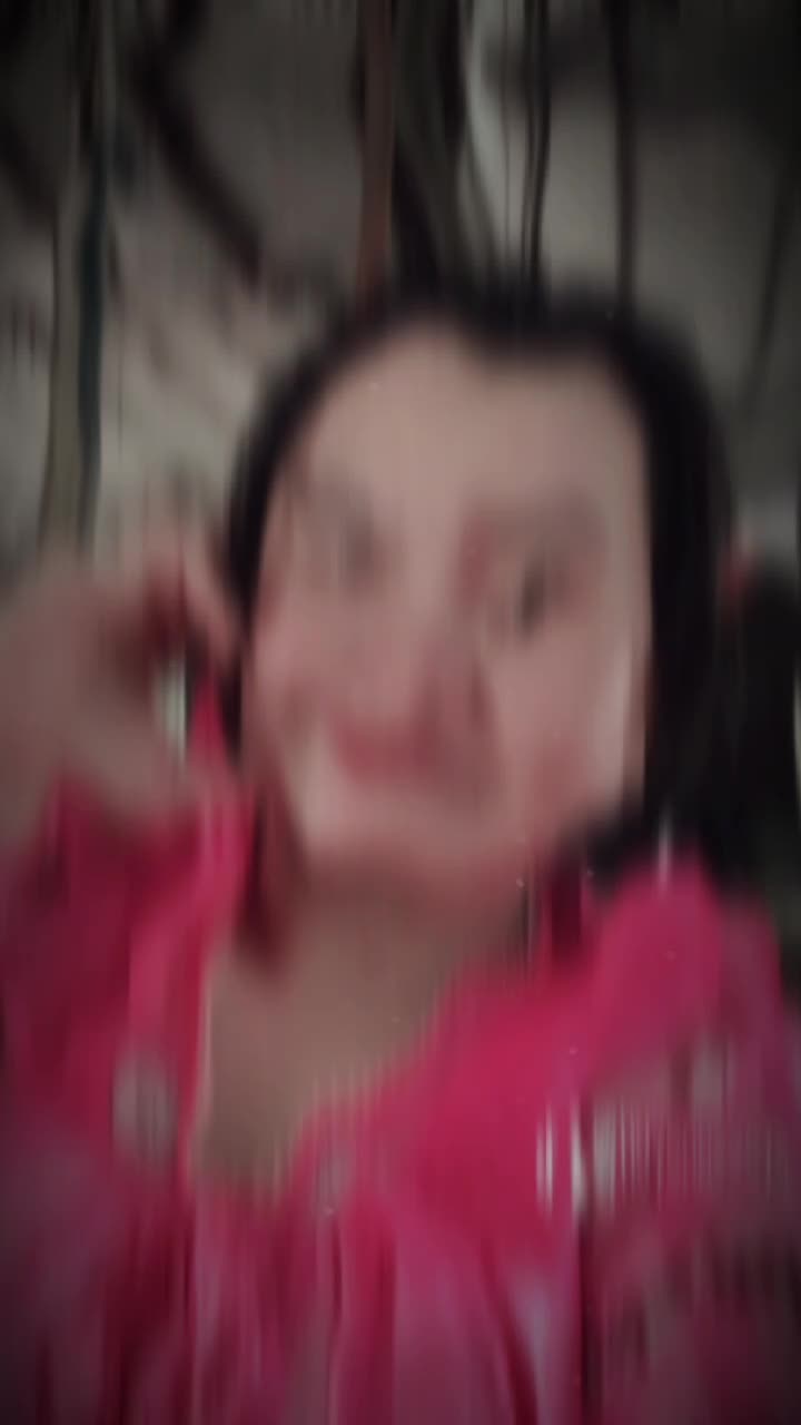 @Ng&acirc;n L&ecirc;
