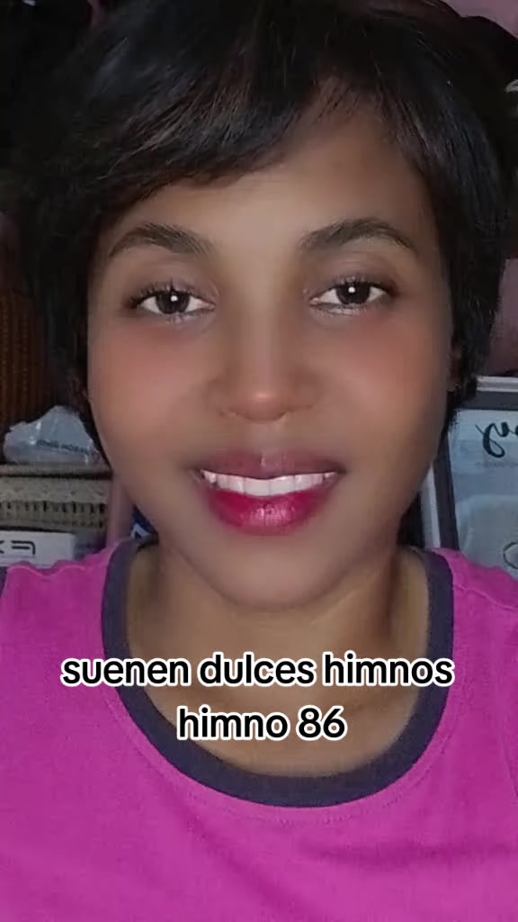 @ZHAY&Eacute;N R.D