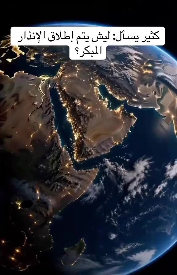 @🇸🇦Abdulaziz