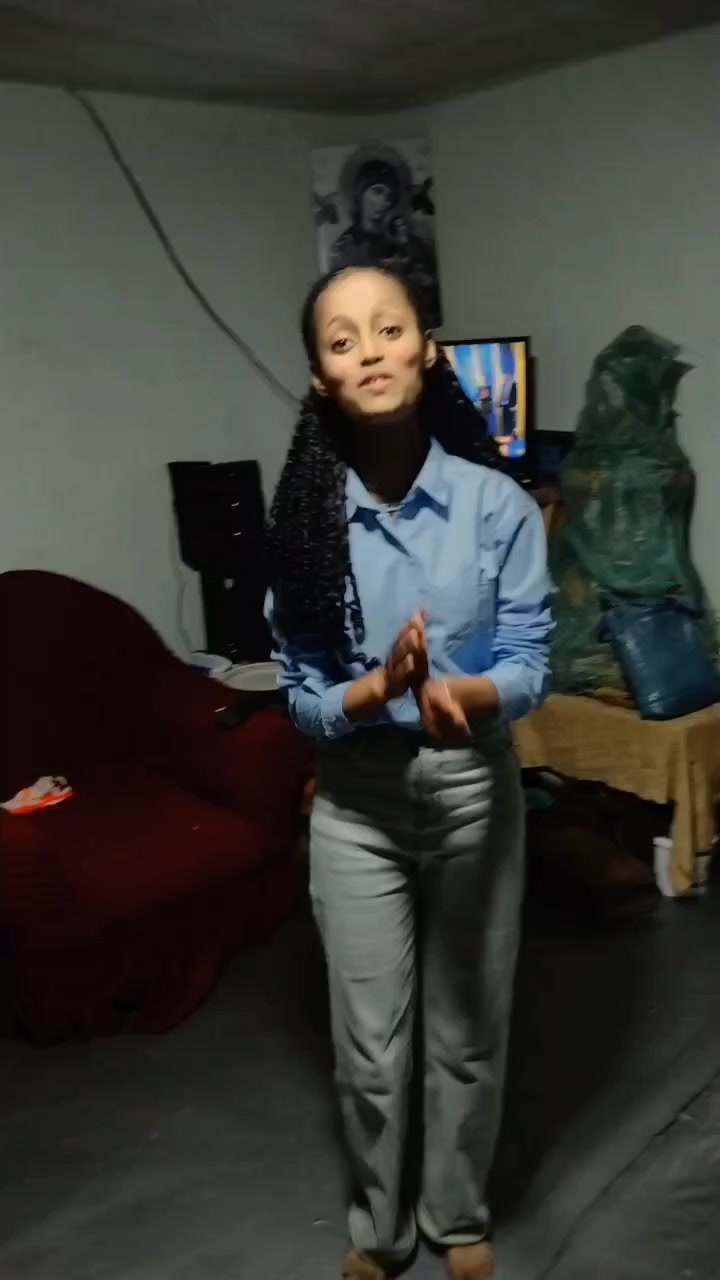 @selamye123