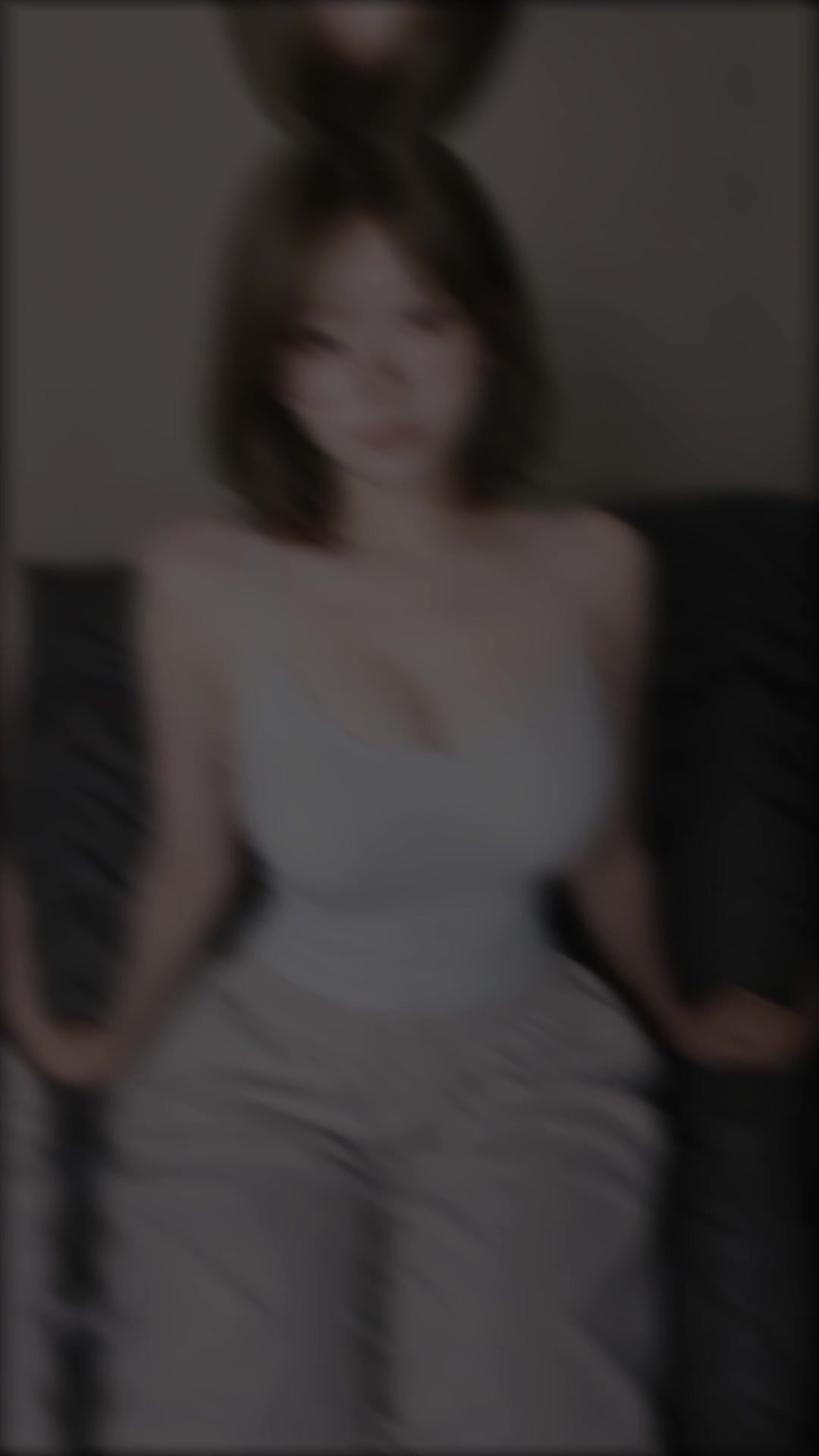 @YaeXun'er