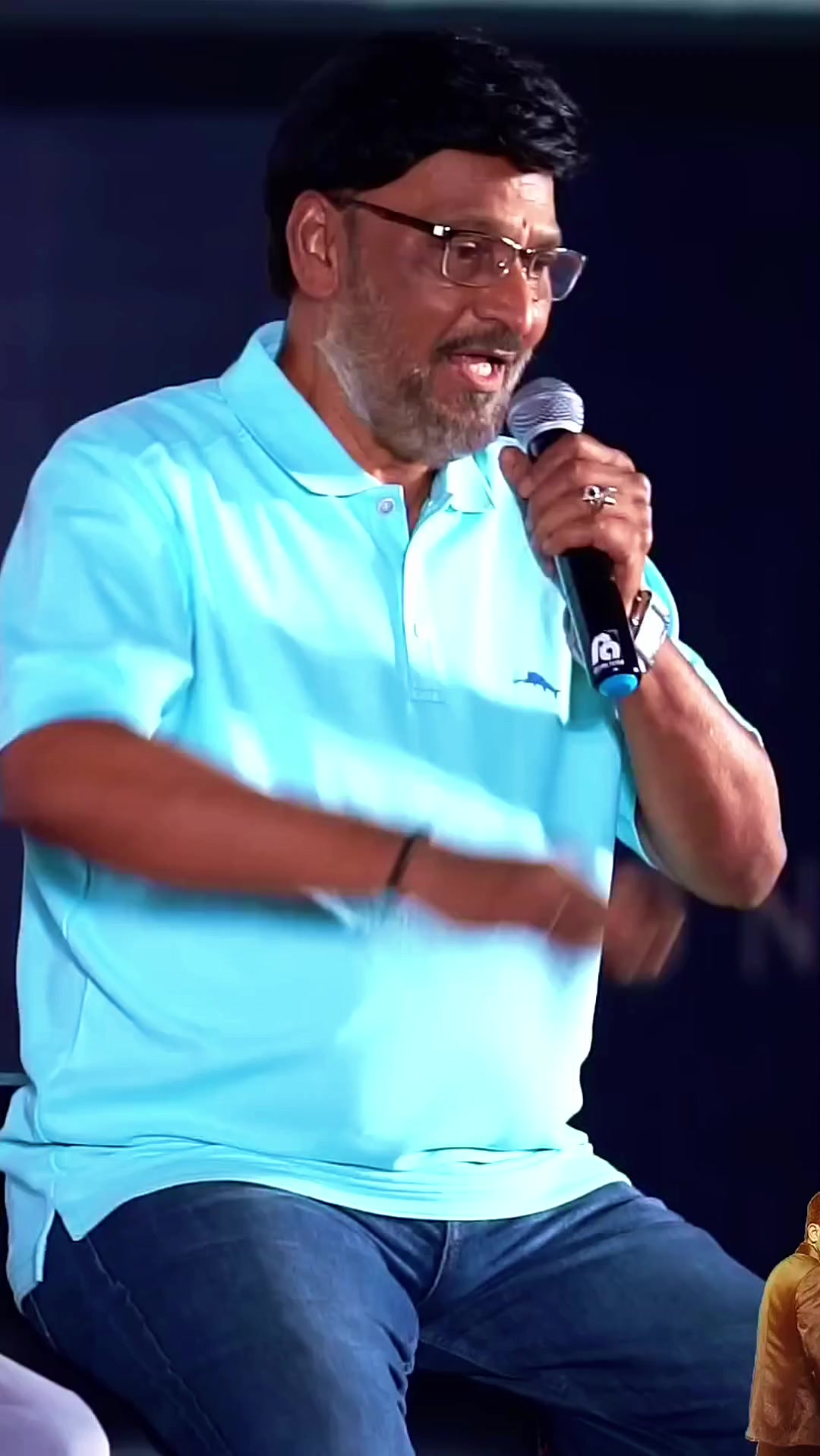 @𝕾.𝕸.𝕽𝖆𝖏𝖆..🎶