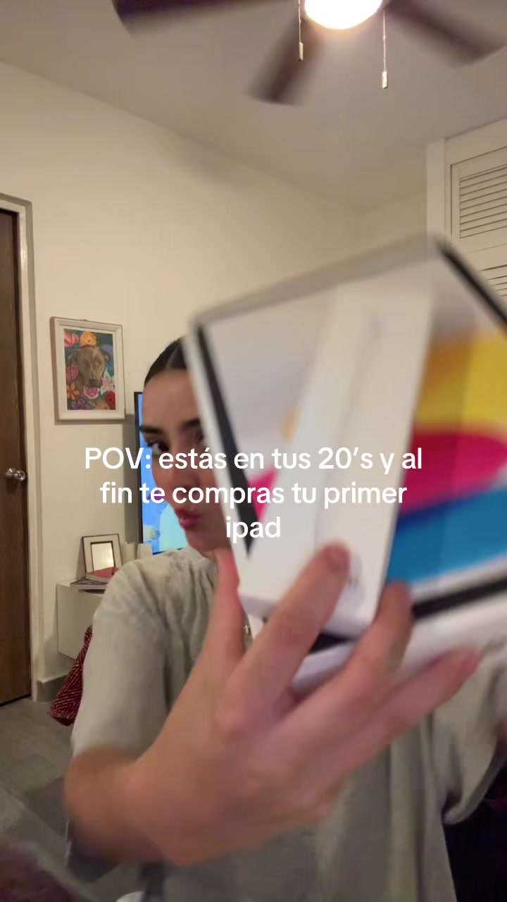 @fridapss