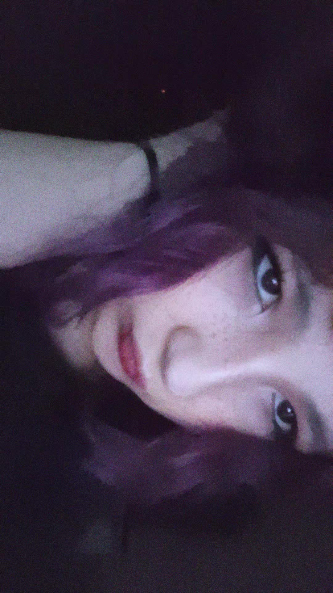 @askatik