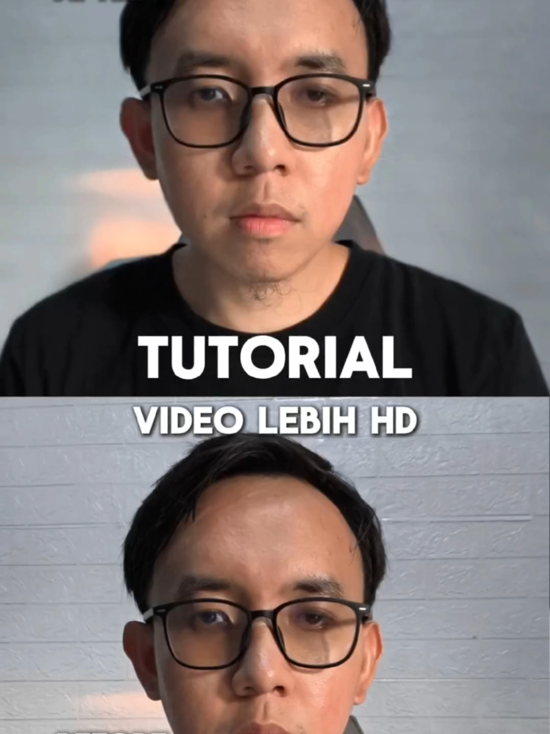 @Kuyudbro