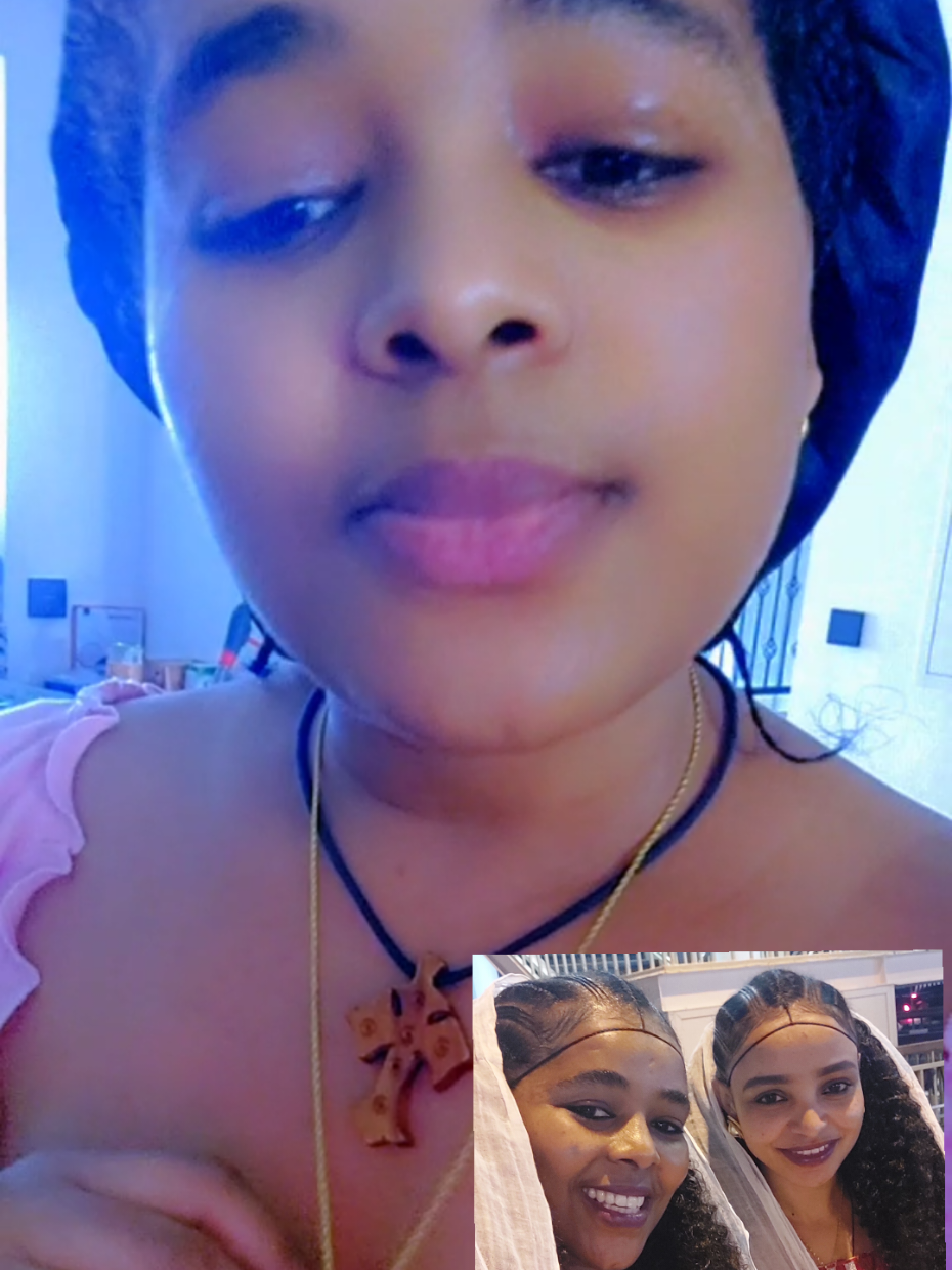 @mesinaye