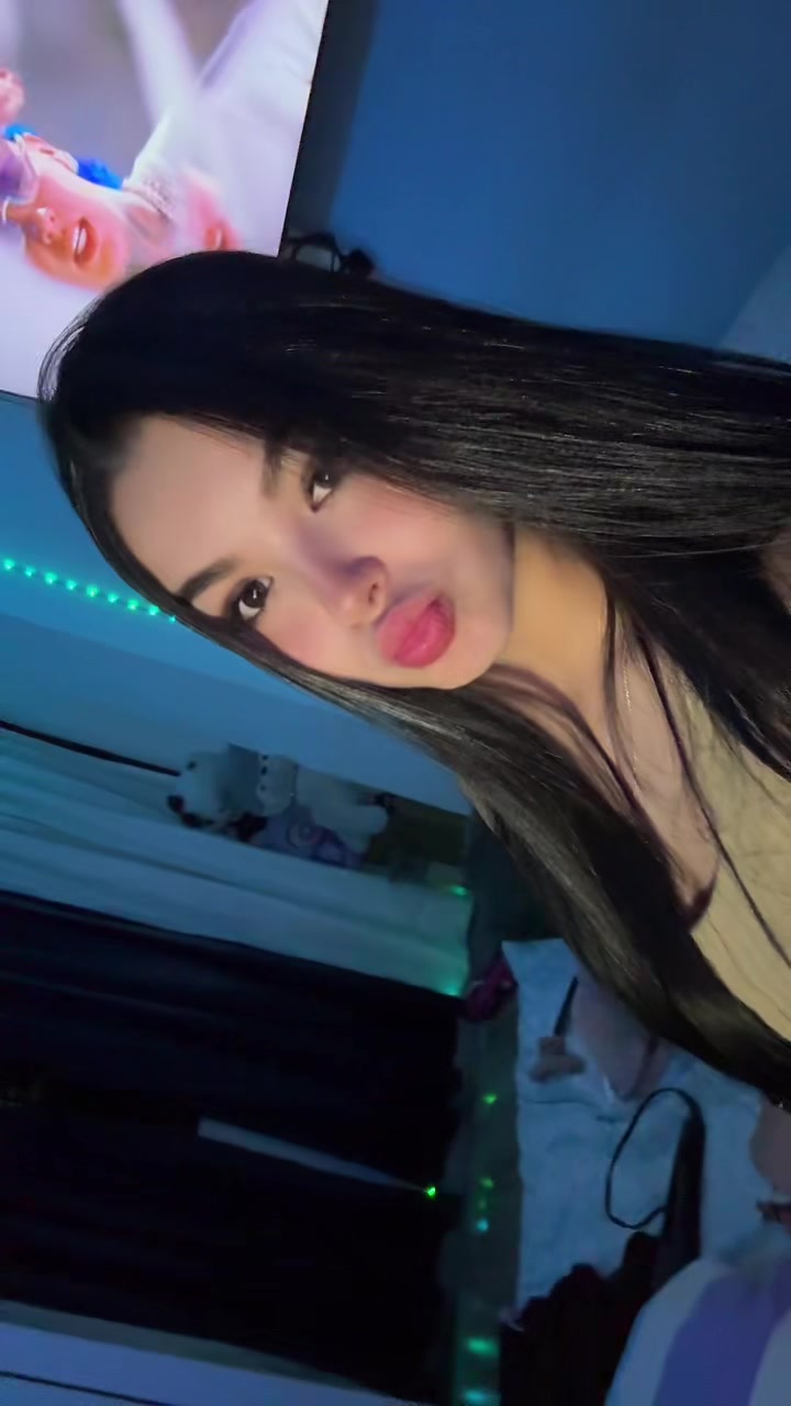 @Dani ocampo✨
