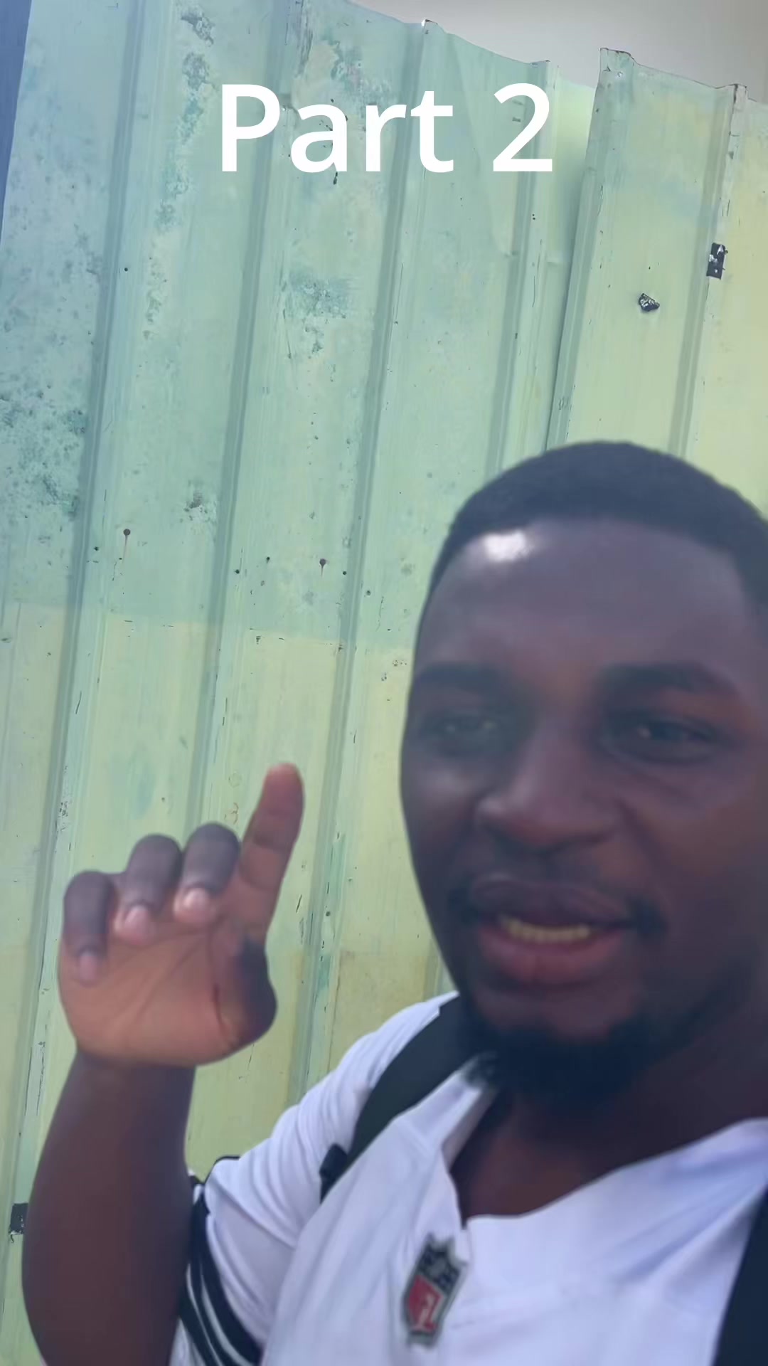 @Papilo🇳🇬🇸🇨