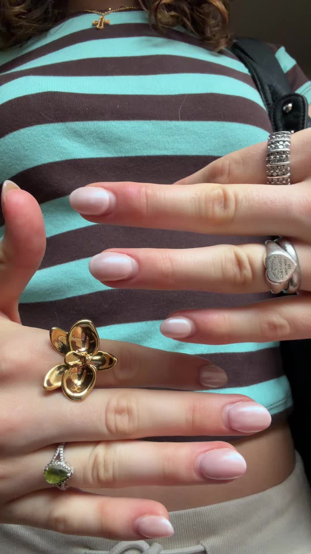 @avakaterinax