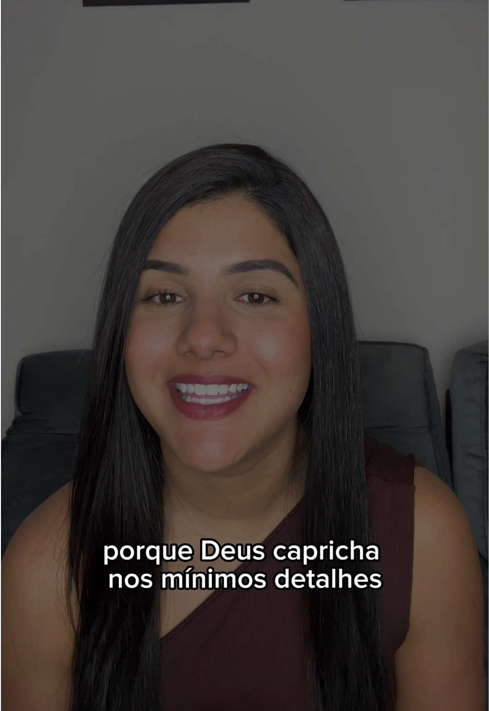 @laylla_alvess