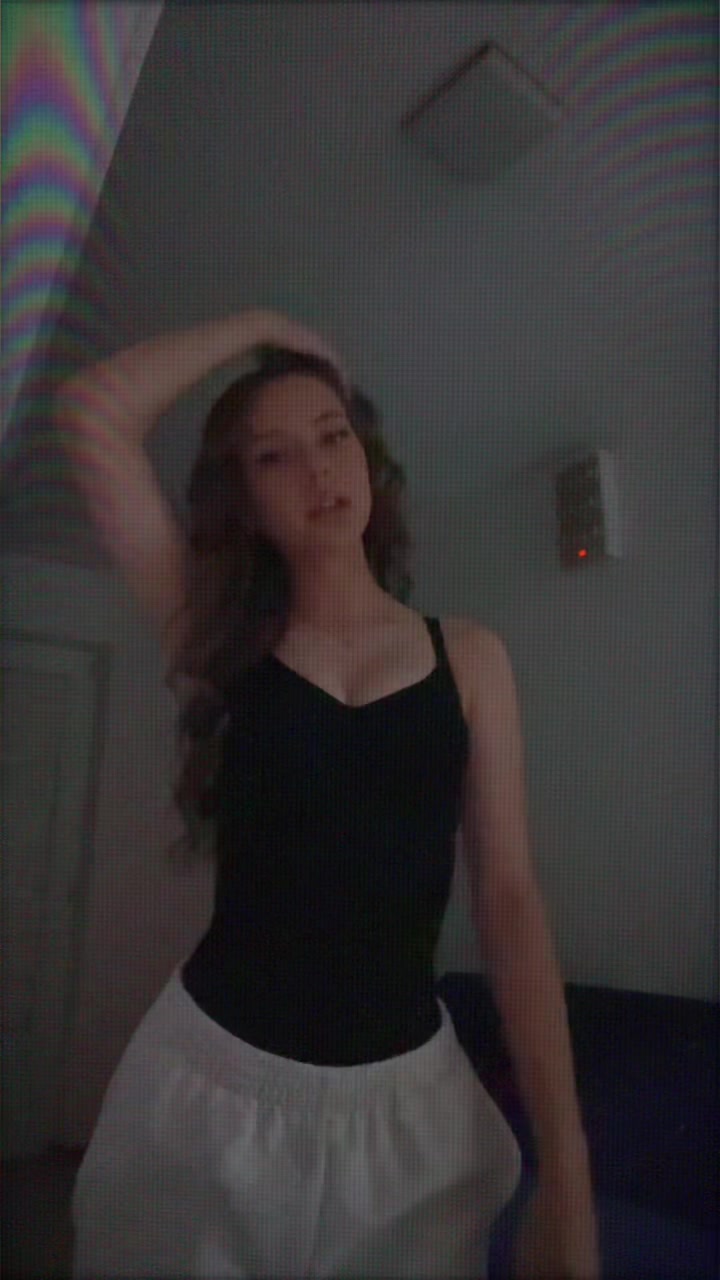 @таки