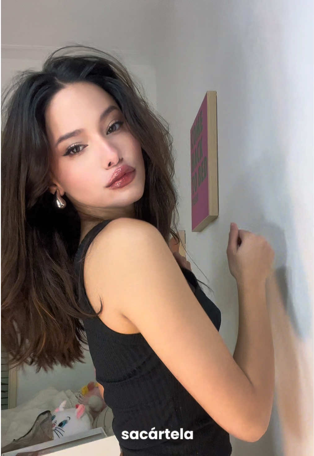 @keilyfrannko
