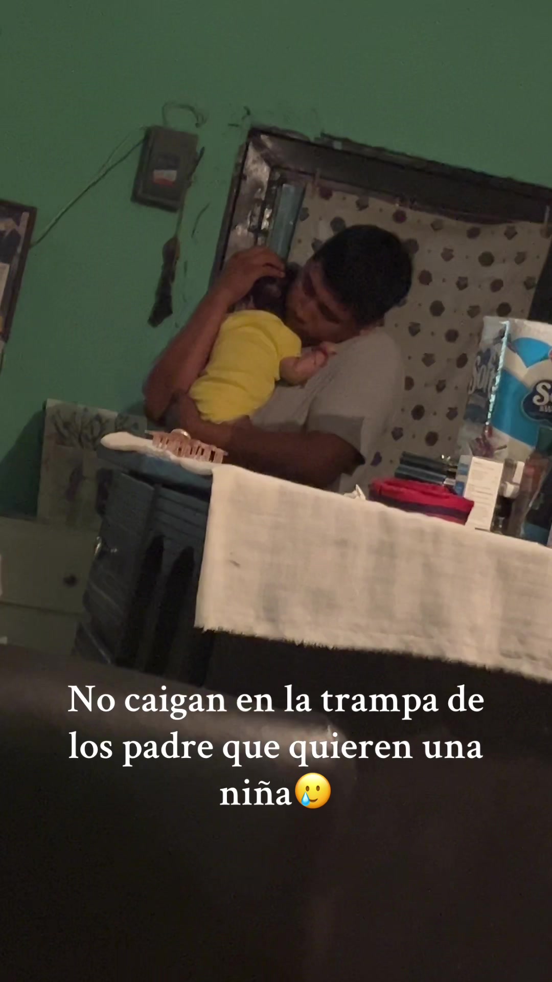 @Bamaaa222
