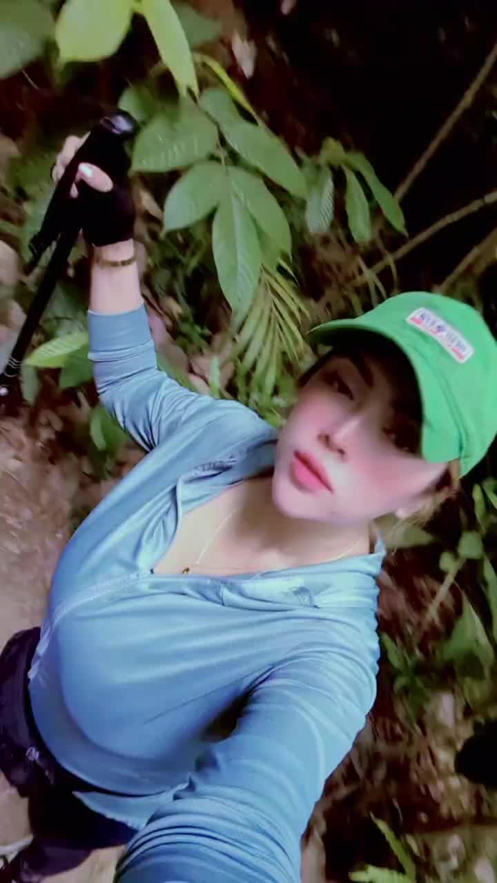 @Caleera27
