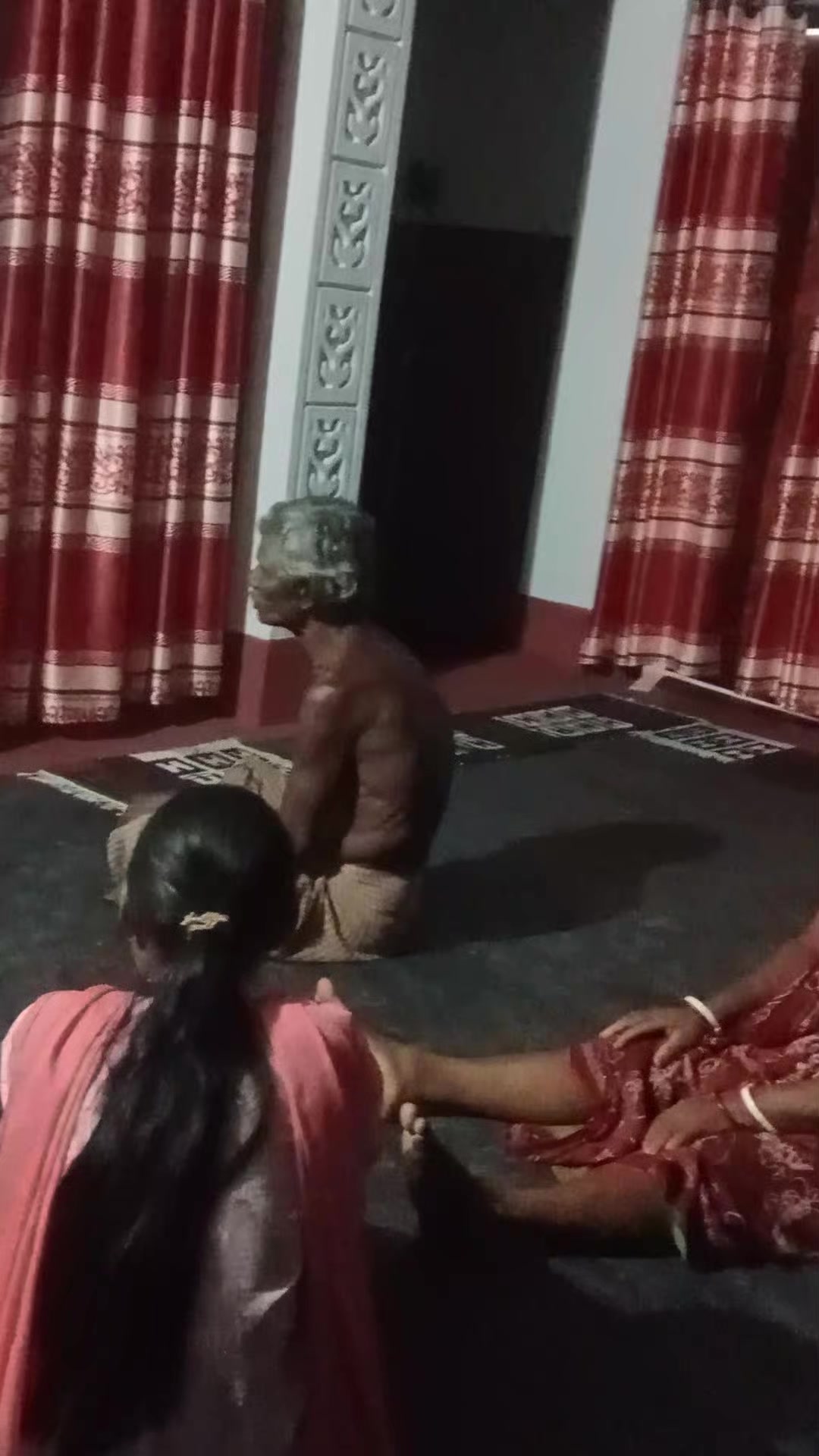@সুব্রত ভাই👑 ঠাকুরগাঁও কিং