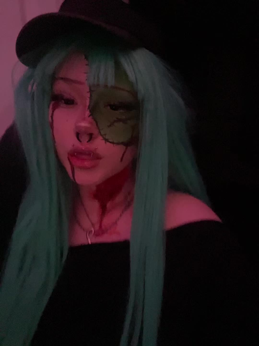 @Jordy