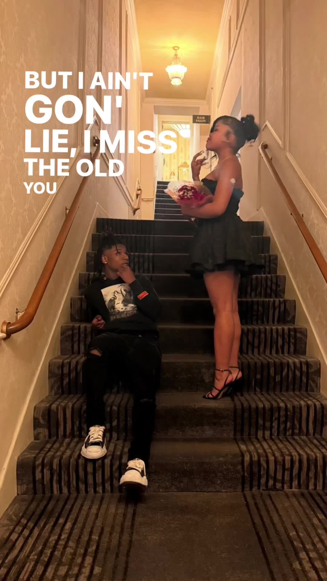 @1&trade;️