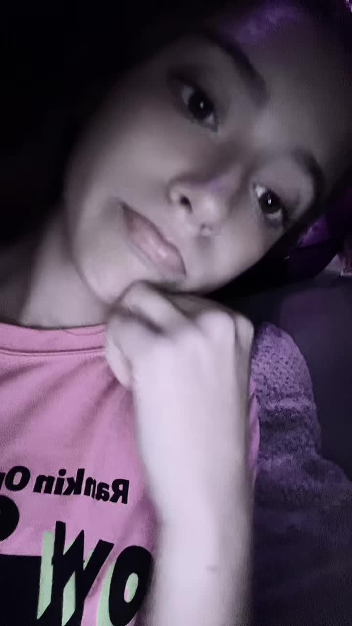 @Chloe-Jade Gray