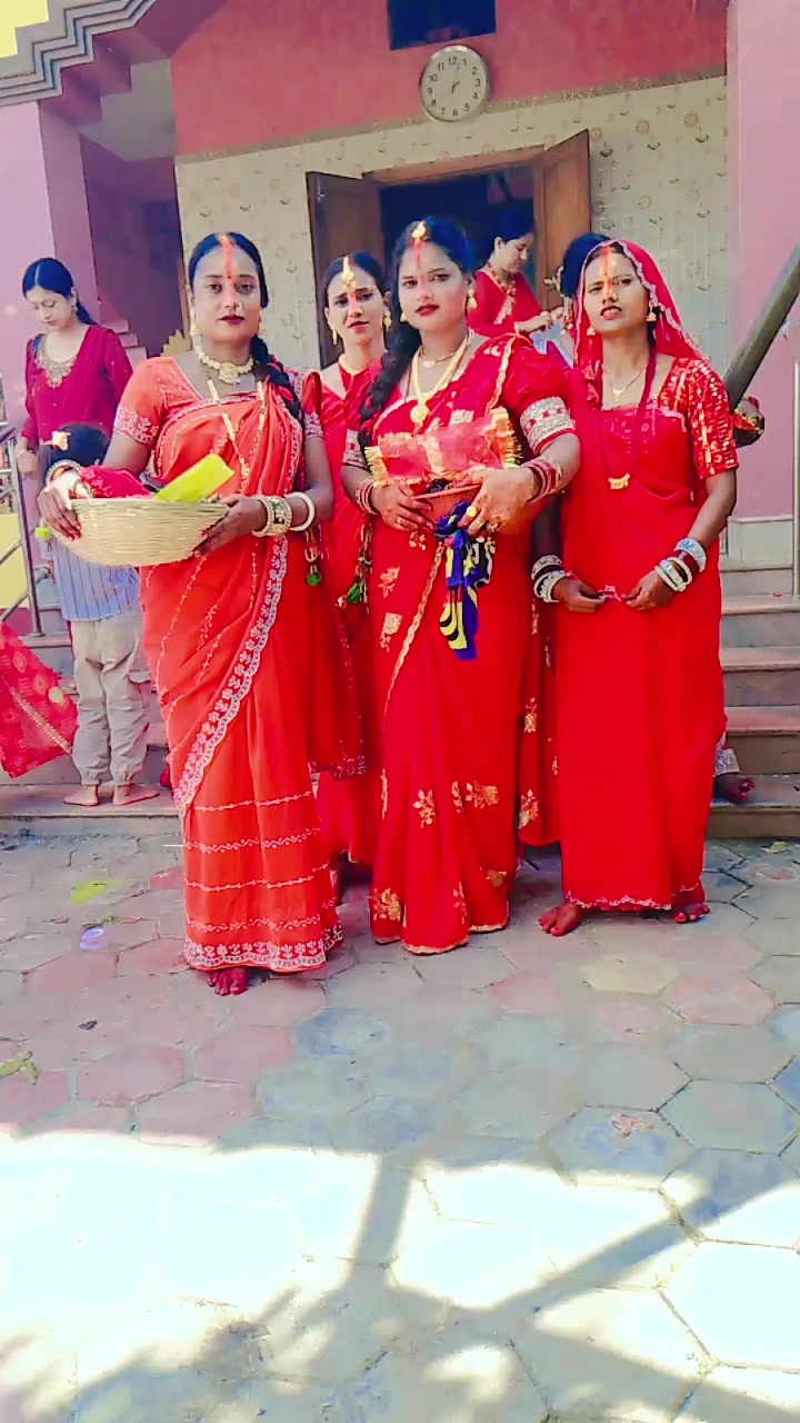 @Saraswati Soni ๐♥๏ธ๐ฅฐ
