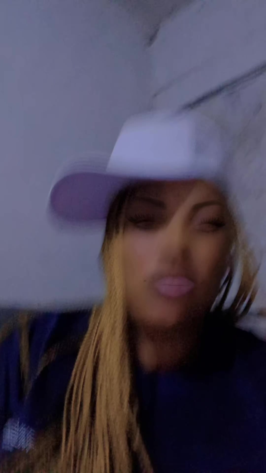 @Mai skylee Stallone 😍