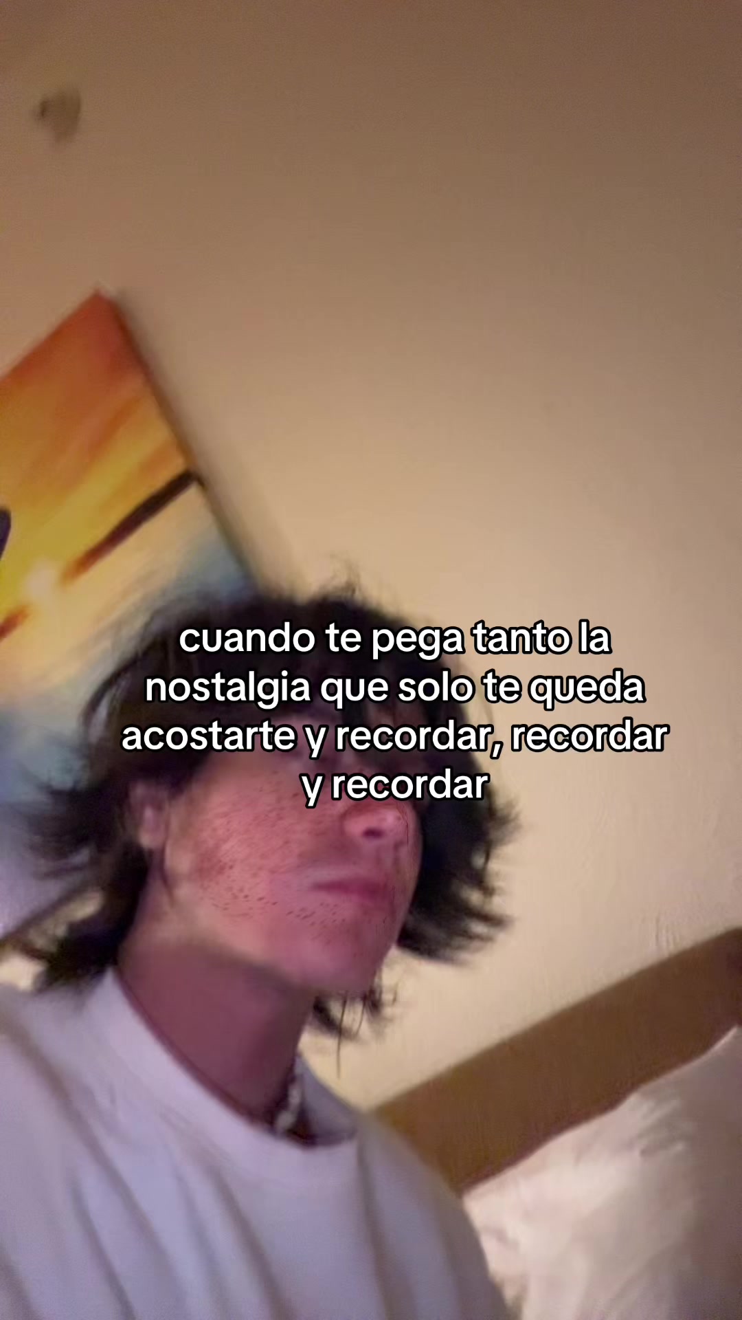 @Daniel Serti