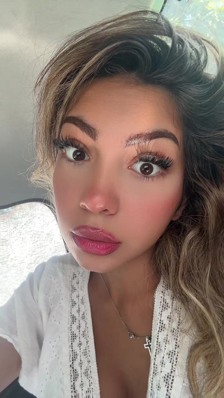 @justinaajv