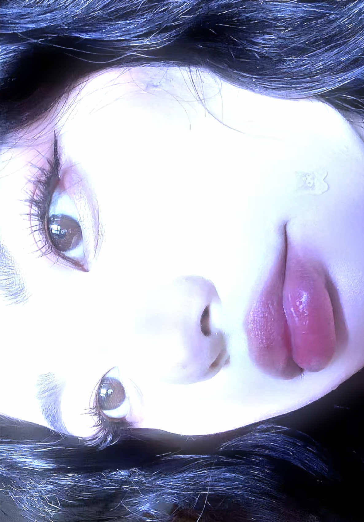 @D33