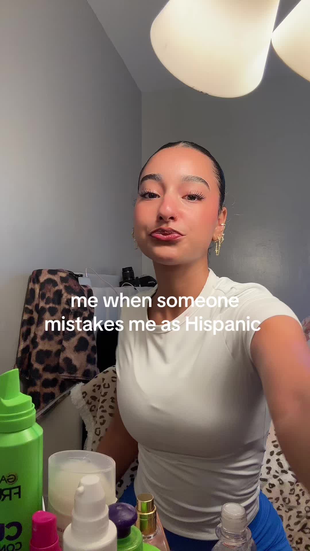 @Ashlee
