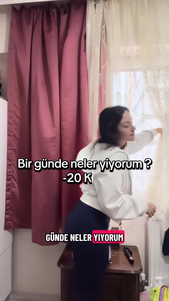 @oykukarayemis