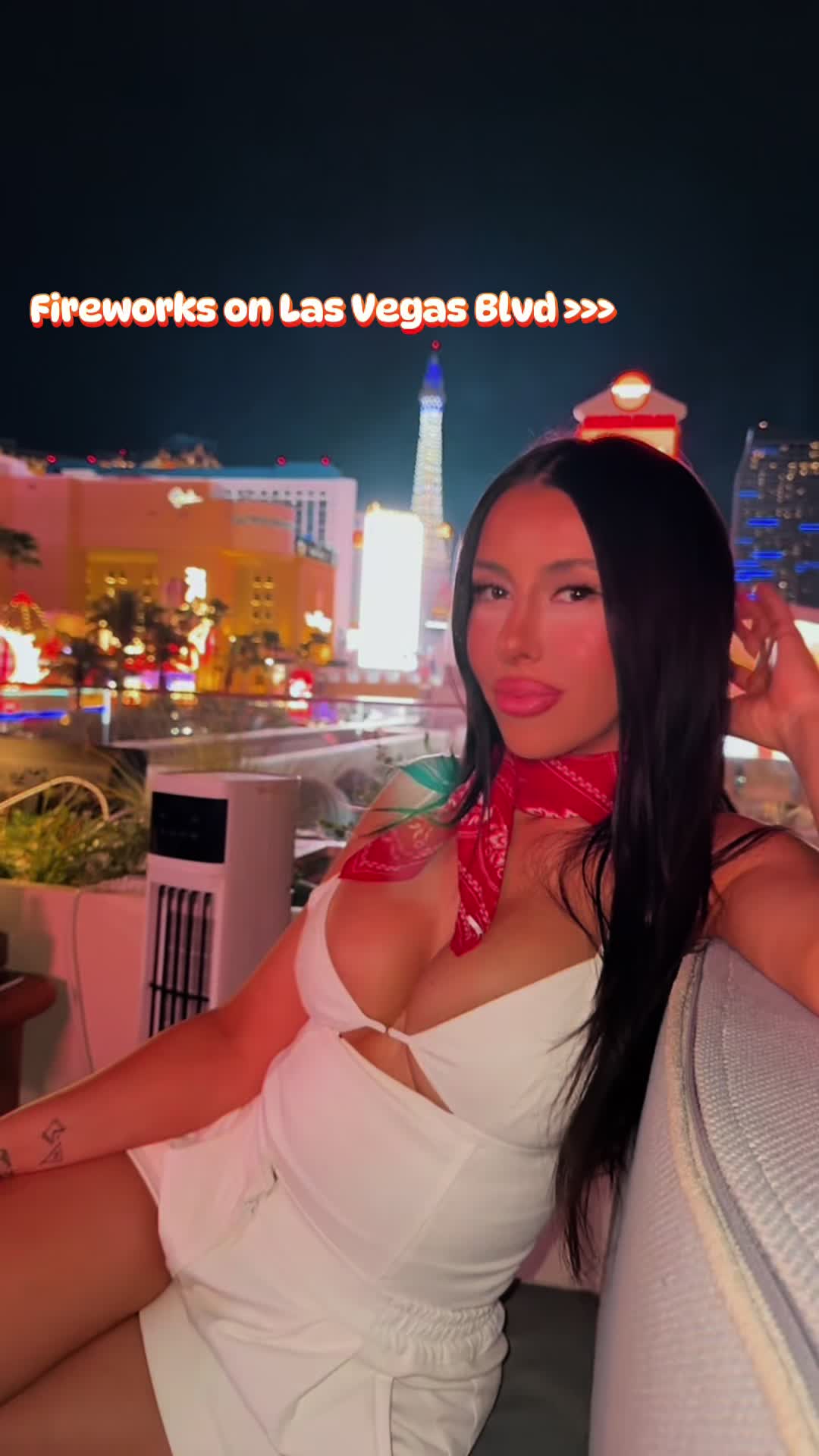 @Stanaaa