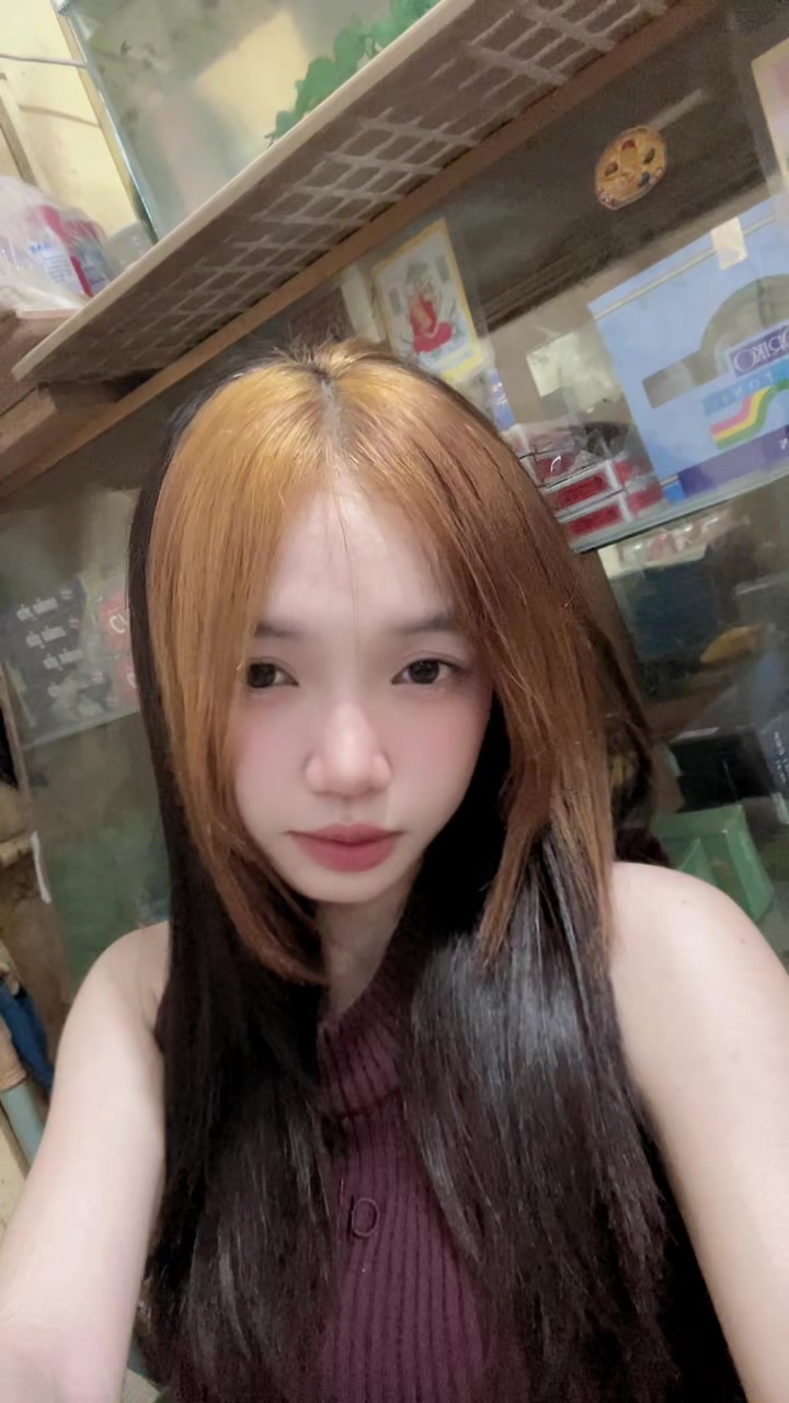 @๐ฏ๐JASSMEฤซ ๐โ°๏ฝกโ