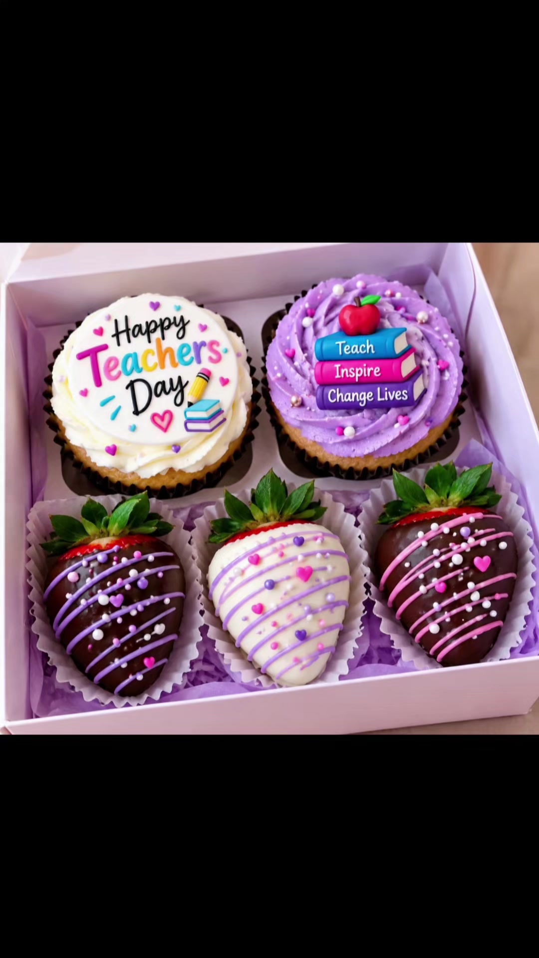 @Shivanie Rampersaud