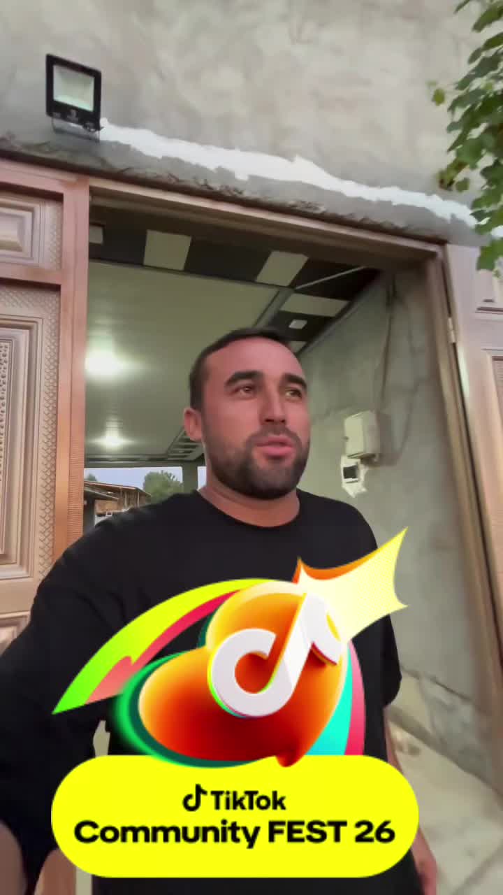 @🇹🇯РеГаР 07 тж🇹🇯