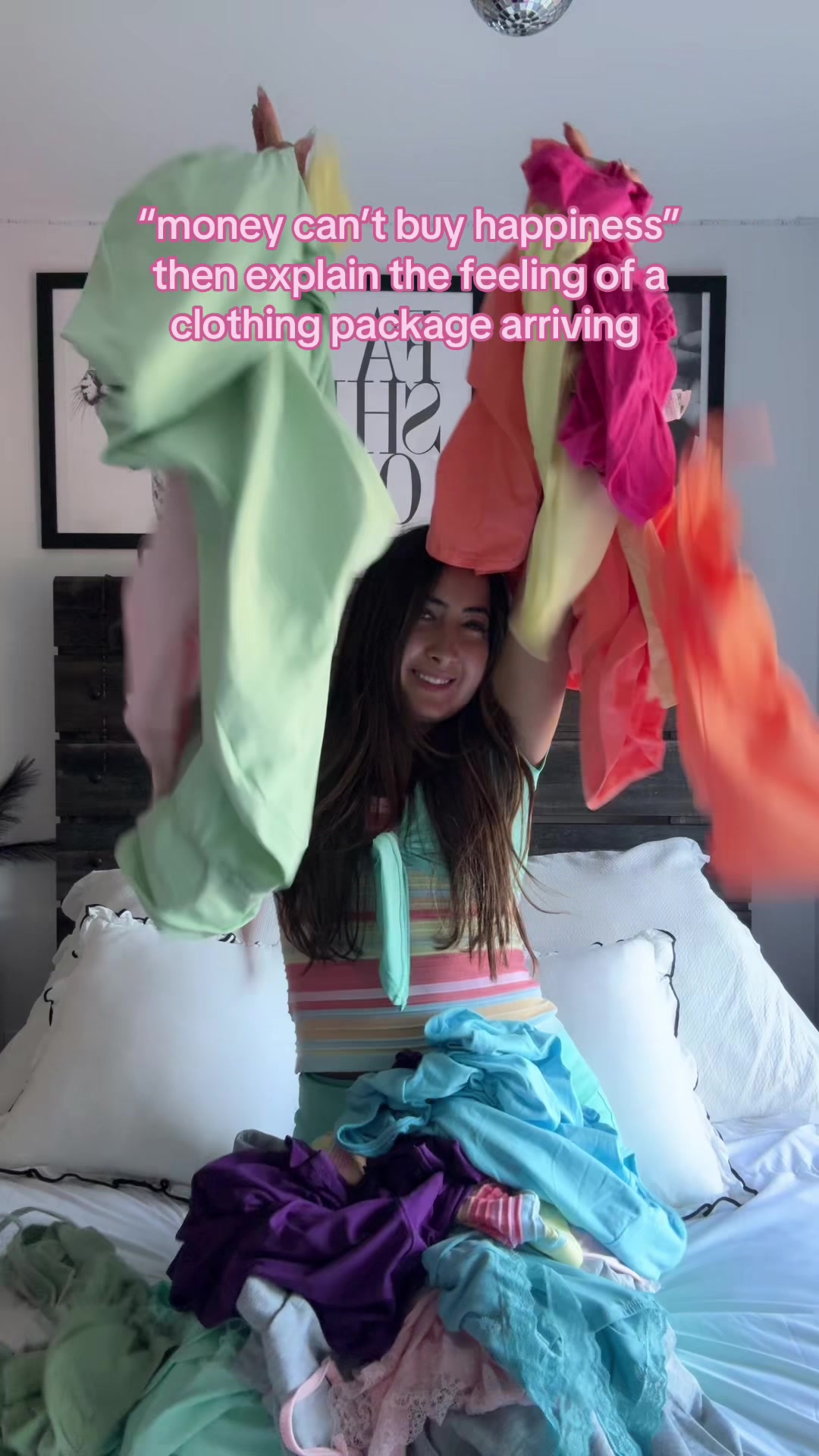 @mimi barranca