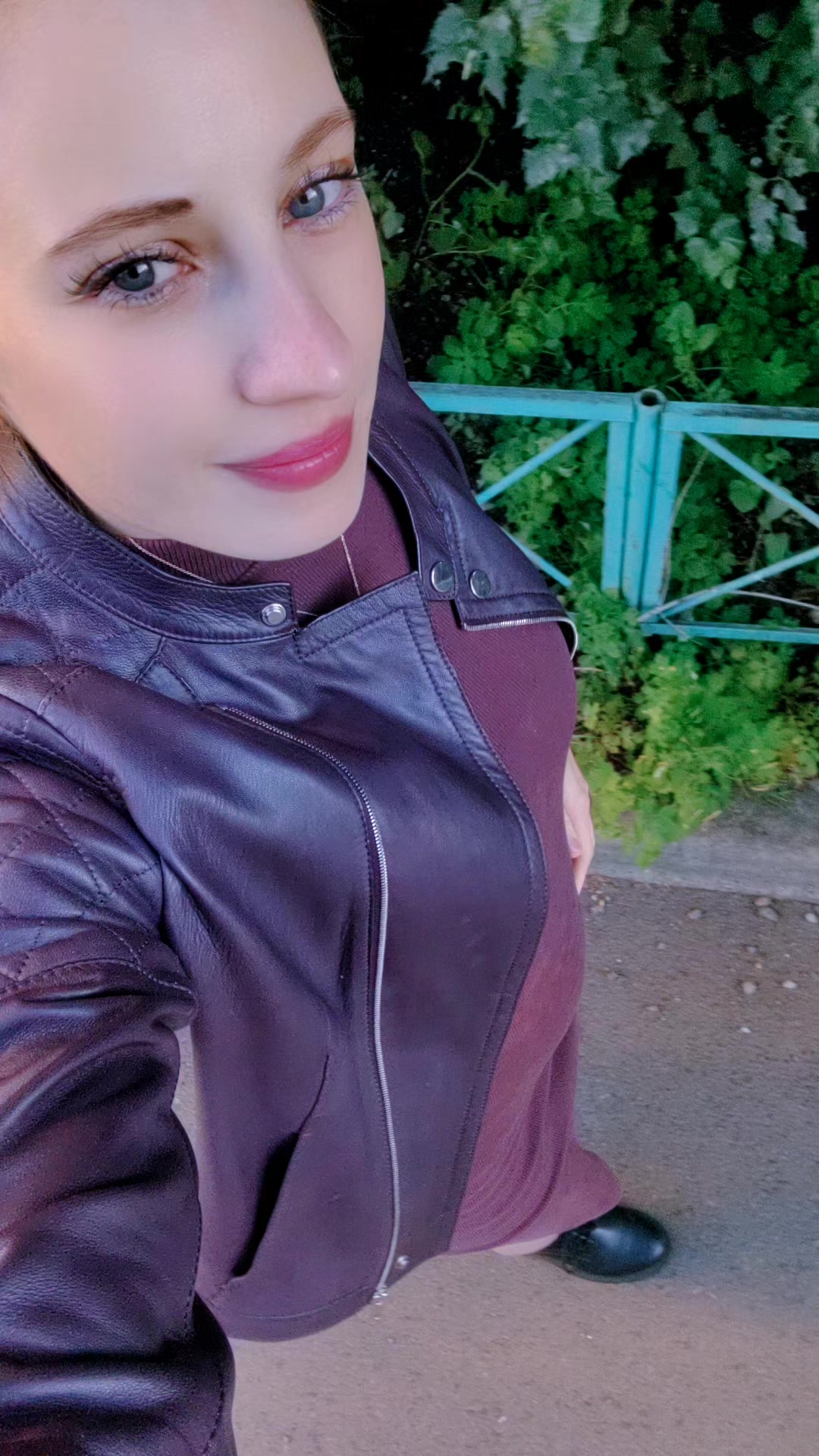 @💞Alina  💞