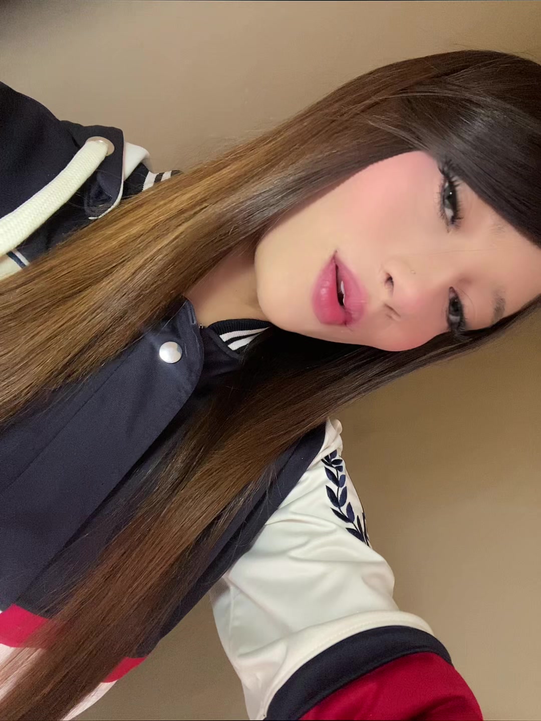 @04_saritag