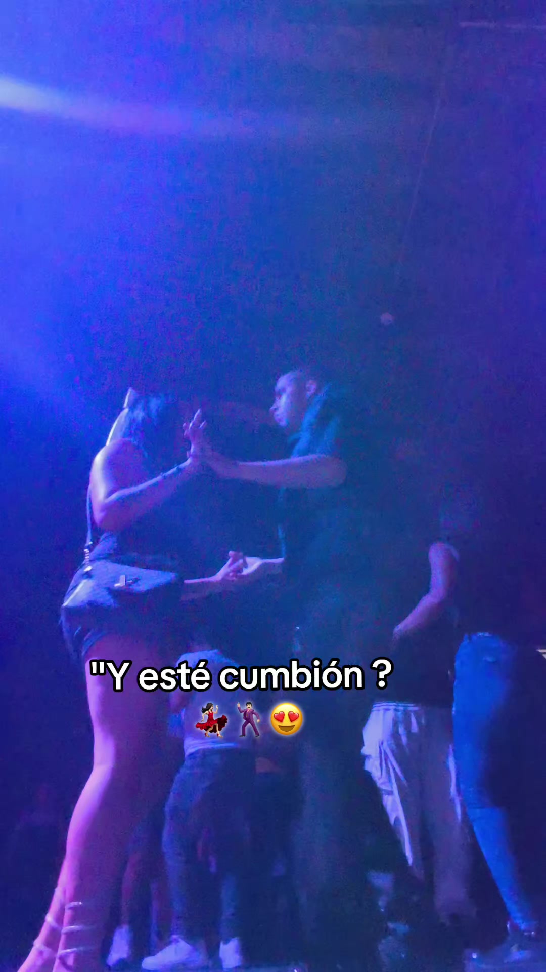 @@ANDRES_04