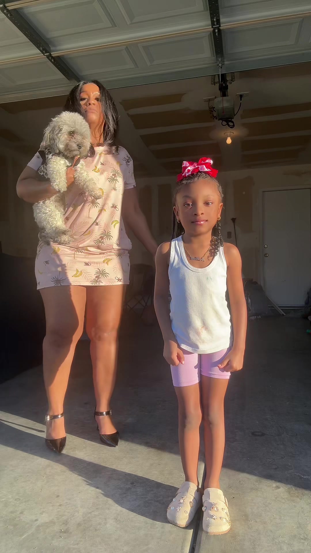 @Officialstylesbyteresa
