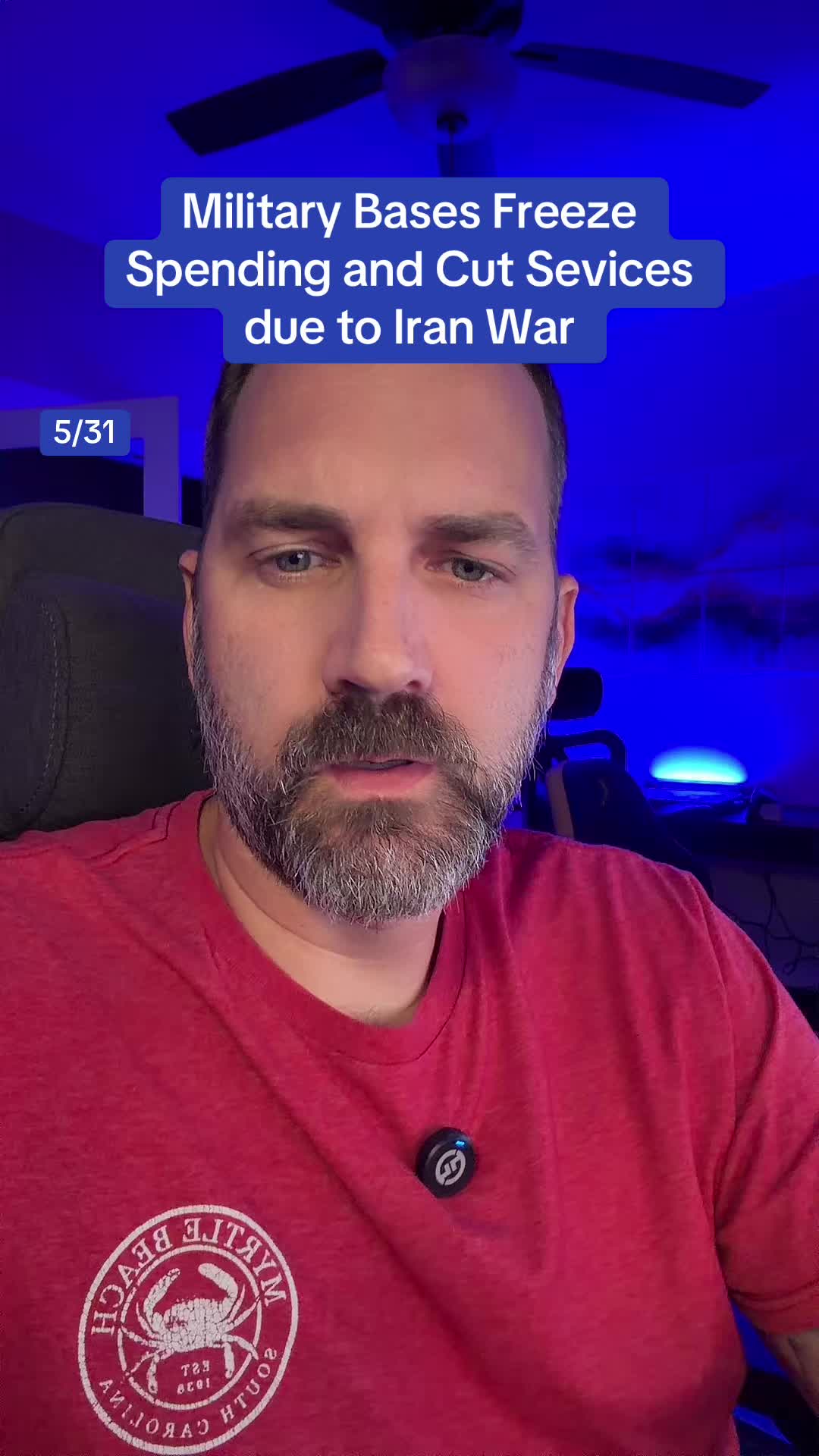 @Whatinclaynation