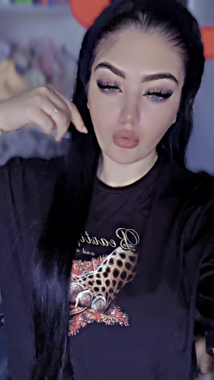 @👑💋