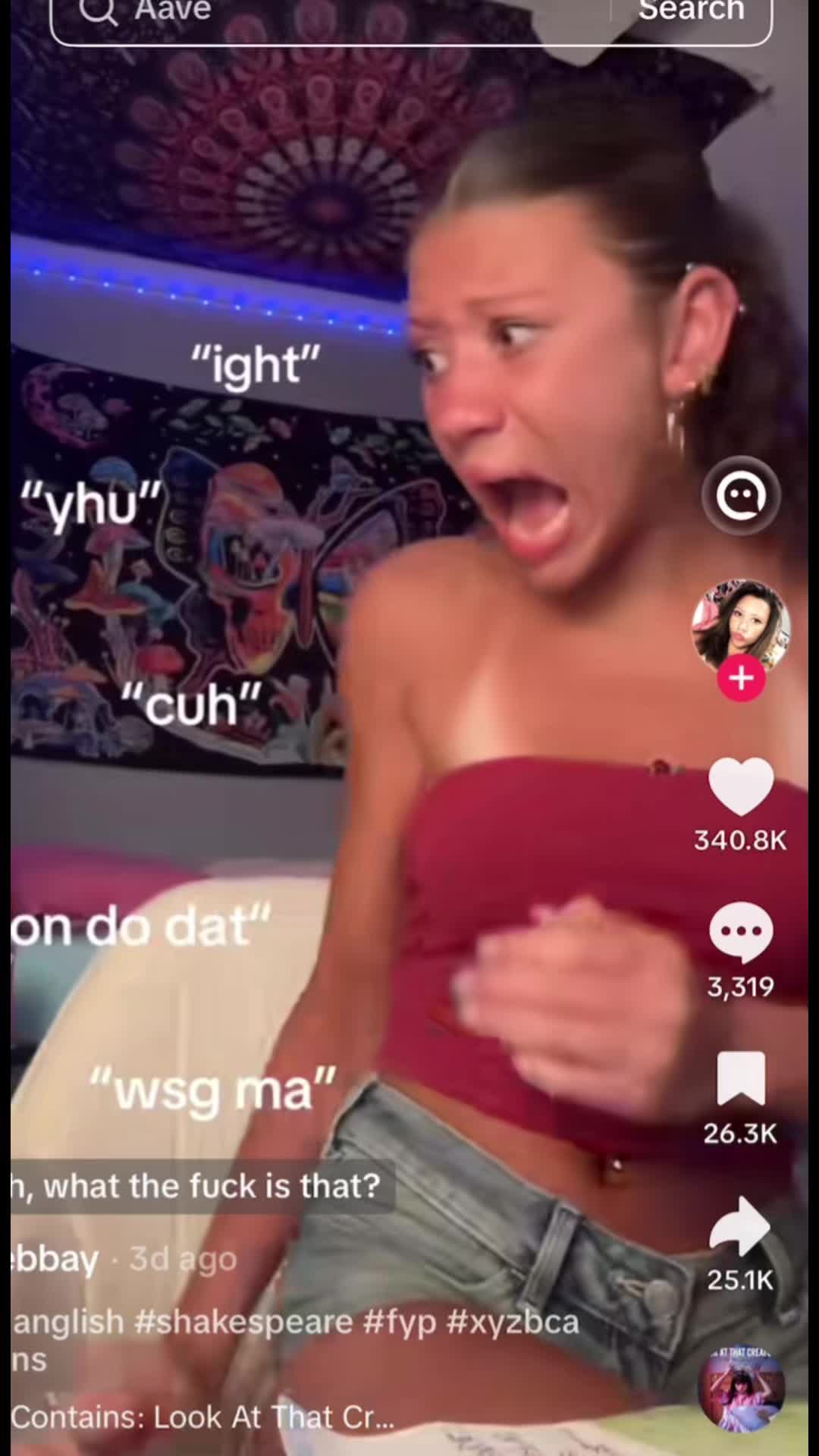 @MAK9️⃣