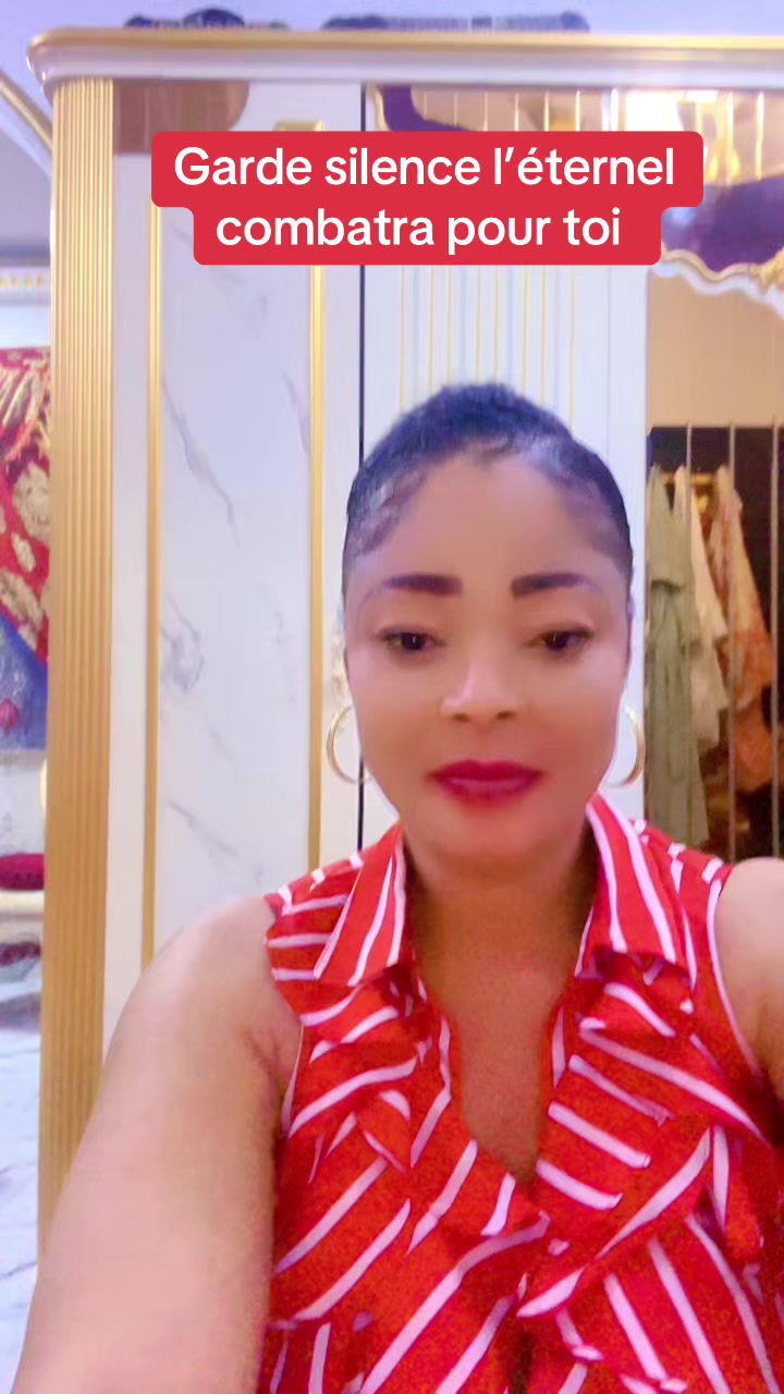 @Je_suislavoix